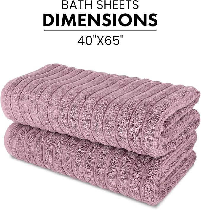 Classic Turkish Towels CTT - Image 5