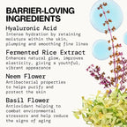 Pacifica Face Oil Serum - Image 8