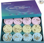 Shower Steamers Aromatherapy Birthday Gifts by Nsrzua