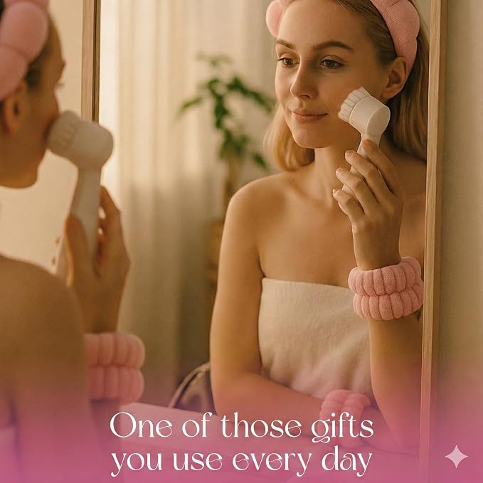 Skincare tools set, cute skin care tool - Image 6