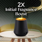 AIR WICK® Essential Mist - Image 7