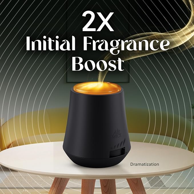 AIR WICK® Essential Mist - Image 7