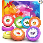 Shower Steamers Aromatherapy by sanyi