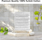 Classic Turkish Towels CTT - Image 4