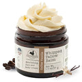 Hearth and Homestead: Handmade Whipped Tallow Balm by HearthHomestead