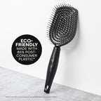 Conair Scalp Care Detangling hairbrush - Image 7