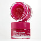 W7 Sweet Dreams Lip Care Trio - Image 5
