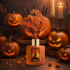 COCORRÍNA Reed Diffuser - Image 5