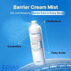 COSRX Barrier Cream Face Mist - Image 3