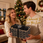 35 Pcs Charcoal Bath & Body Gift Basket - Image 2