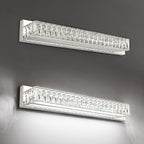 ZUZITO Modern Bathroom Light Fixtures - Image 8