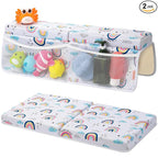 Bath Kneeler and Elbow Rest Pad Set by Unknown