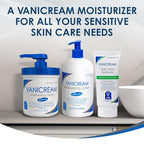 Vanicream Moisturizing Lotion - Image 8