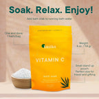 Latika Soaks Set of 3 - Image 5