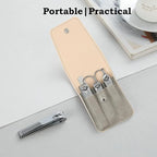 Nail Clipper Set Gifts for Men - Image 5