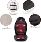 Snailax Massage Seat Cushion - Image 5