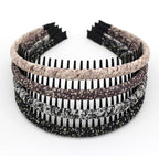 JOBAND fashion hair accessories by JOBAND