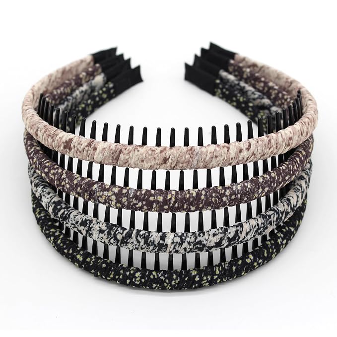 JOBAND fashion hair accessories by JOBAND