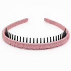 JOBAND 4 color Fashion hair bands headbands - Image 5