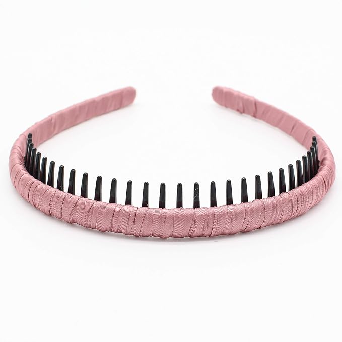 JOBAND 4 color Fashion hair bands headbands - Image 5