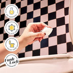 Poo~Pourri Original Citrus Before-You-Go 2-in-1 Toilet Potty Pods 20ct - Image 5