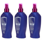 It's a 10 Haircare Miracle Leave-In product, 10 fl. oz. - Image 5