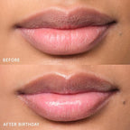 Glossier Balm Dotcom Hydrating Lip Balm - Image 5