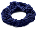 Tassi Reusable Spa Headband Wrap by Unknown