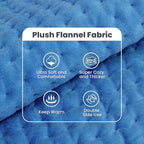 Heating Pad - Electric Heating Pad - Image 6