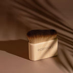 EcoTools Good Tan Body & Face Self-Tan Blending Brush - Image 10