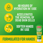 O'Keeffe's Working Hands Intense Renewal Hand Cream - Image 4