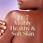 Olay Body Wash for Women, Age Defy - Image 3