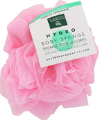 Earth Therapeutics Hydro Body Sponge - Image 2