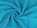 CASA COPENHAGEN Solitaire 6Pcs 100% Egyptian Cotton Large Designer Towels Gift - Image 5