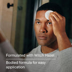Harry's Freshening Hydrating Toner - Image 5