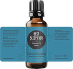 Edens Garden Best Sleep Ever Essential Oil Blend- 100% Pure Premium Grade - Image 9