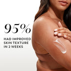 Olay Body Lotion for Women, Age Defying - Image 3