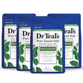 Dr Teal's Pure Epsom Salt, Relax & Relief by DrTeals