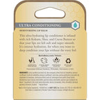 Burt's Bees Lip Balm, Moisturizing Lip Care, 100% Natural Origin, Ultra - Image 7