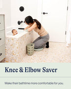 Lalo Knee & Elbow Saver - Image 2