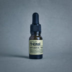 l'Hotel Diffuser Oil, Lifestyle Blend Neroli, Laurel Leaf, Musk Essential Oils - Image 3