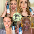 Hyaluronic Acid Toner for Face - Image 5