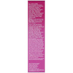 Pacifica Face Moisturizer Lotion - Image 11