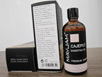 MAYJAM Cajeput Essential Oil, 3.38FL.OZ Pure Essential Oils - Image 10
