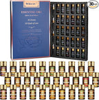 Essential Oils Set-Essential Oils-Perfect by Wtrcsv