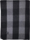 Arcturus Military Wool Blanket by Arcturus