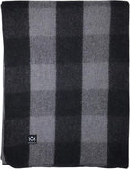 Arcturus Military Wool Blanket by Arcturus