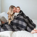 Arcturus Military Wool Blanket - Image 4