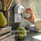 Pura 4 Smart Fragrance Diffuser - Image 2