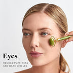 Jade Roller and Gua Sha - Image 4